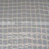 Medical Frozen Bags , Body Bag of Vapor Barrier White or Black thumbnail-5