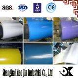 China Ppgi/ppgi Roofing Sheet/secondary Ppgi Coils Hot Sale in Aferican thumbnail-5