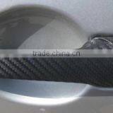 Car Carbon Fiber Sheet thumbnail-2