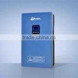 750W High-efficient and Full-automatic Solar Pumping Inverter for Agricultural Irrigation or Smimming Pool or Homeuse Water thumbnail-1