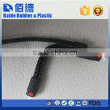 Small Order Kilograms Car Scr System Urea Pipe thumbnail-4