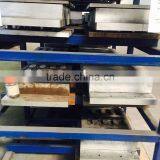 High Quality Auto Parts Dubai thumbnail-6