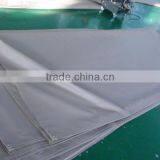 PVC Mesh Sheets With Best Quality and Service thumbnail-5