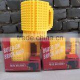 Wholesale Private Labels Block Cup,mugs and Cups,creative Mugs and Cups thumbnail-1