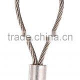 r Ring Cable thumbnail-1