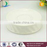 Soild Color Ceramic 4pcs Bath Accessories ,bathroom Sets thumbnail-3