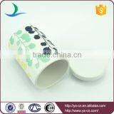 2015 Ceramic Embossed Storage Jars thumbnail-3