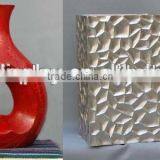 High Quality Factory Price Vases for Wedding Centerpieces thumbnail-3