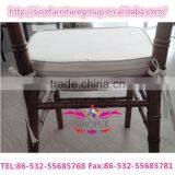 Useful Soft Banquet Seat Cushion thumbnail-3