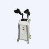 650nm Diode Laser Apparatus for Pain Therapy thumbnail-2