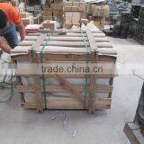 Vase for Tombstone Price Black Chinese Granite Vase for Cemetery Polished Vase and Chinese Glass Vase thumbnail-6