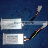 84V to 12v ,10a Dc-dc Buck Power Converter thumbnail-5