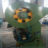 High Quality Galvanized Corner Dry Wall Angle Bead Machine thumbnail-2