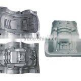 Blowing PET Mould thumbnail-1