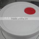 IML 5 Gallon Plastic Pail thumbnail-2