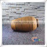 Wholesale Anitque Atificial Garden Urn Planter thumbnail-2