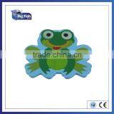 Animal Frog Garden Kneeling Kneeler Foam Pad Mat Cushion Knee Support Foam Board