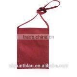 Unique Wine Glass Holder With Necklace thumbnail-2