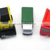 pu Stress Car thumbnail-1