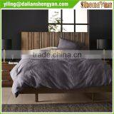 Vintage Old Bedroom Furniture for Design thumbnail-1