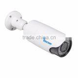 Popular CCTV Camera Escam HD3300V 3.0 Megapixel 2.8-12mm Lens Varifocal 1080P HD IP Camera For Wholesale thumbnail-4