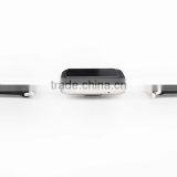 Stainless Steel Adapter for Apple Watch, Connector for Apple Watch thumbnail-4