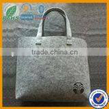 Fashion Wool Felt Bag as a Gift thumbnail-1