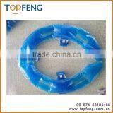 Comfort Gel Toilet Cushion thumbnail-2