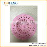 Silicone Drain Cover/Hair Catcher thumbnail-2