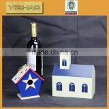 Nice Table Wood Christmas Ornaments Patterns, Wood Crafts Christmas Ornaments, Christmas Ornaments thumbnail-5