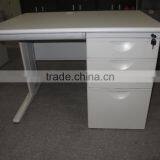 Janpan Modern Office Desk Table Computer Desk Study Tables thumbnail-2