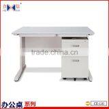 China Supplier Modern Computer Table Design thumbnail-1