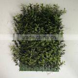 Wholesale Artificial Green Plant Carpet Fake Grass Carpet thumbnail-5