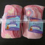 Stock Children Blanket thumbnail-1