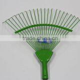 Garden Tool thumbnail-5