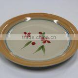 Plate thumbnail-3
