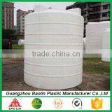 PE Plastic UV Resistent Water Tank China Supplier thumbnail-5