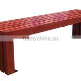 Wooden Chair, Wood Street Beach Chair thumbnail-6