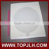 2017 Hot Sell Foil Material Photo Printable Balloons thumbnail-5