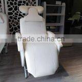 Professional Eyelash Beauty Bed / Cosmetic Massage Bed TKN-33789 thumbnail-4