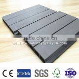 High Quality Outdoor WPC Wall Panel thumbnail-1