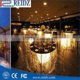 Wedding Decoration Centerpieces Table thumbnail-3