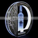 Wholesale Transparent Cheap Bar Set Tray thumbnail-4