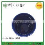 Creative Mark Ceramic Cup Contracted Coffee Cup Milk Cup thumbnail-6