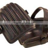 KNEE PAD PROTECTORS thumbnail-1