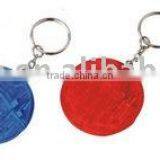 2015 Promotional Mini Tools With Keychain thumbnail-1