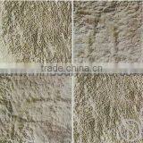 Travertine Slate thumbnail-1