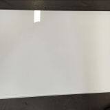 Продается сертификация SGCC, CE, CSI для печатного закаленного стекла для выставочных досок thumbnail-5