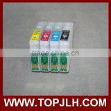 High Compatibility Ink Carts For Epson WorkForce WF-3620/ WF-3640 thumbnail-1