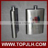 Stainless Steel Flagon,stainless Steel Hip Flasks,portable Mini Win Flagon thumbnail-5